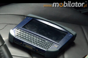 FullRugged Tablet Nova Marathon v.7