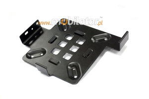 Giada - Uchwyt za monitor LCD Model A