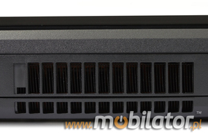 Notebook - Style Note Clevo P170HM3  v.1