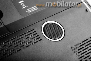 Notebook - Style Note Clevo P150HM v.1