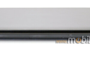 Notebook - Style Note Clevo P150HM1 v.2