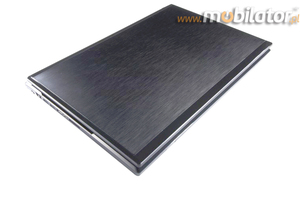 Notebook - Style Note Clevo P170HM3  v.4