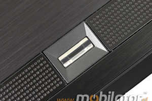 Notebook - Style Note Clevo P170HM3  v.4