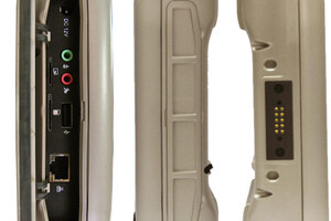 Rugged Winmate R05I98H-RTD1/3G