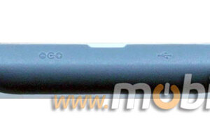 Ruggedized - Gladius G0730 v.1