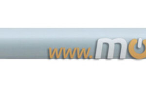 Ruggedized - Gladius G0730 v.1