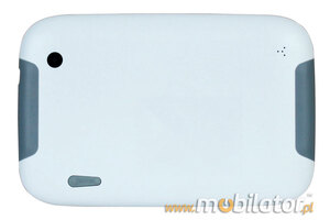 Ruggedized - Gladius G0730 v.2