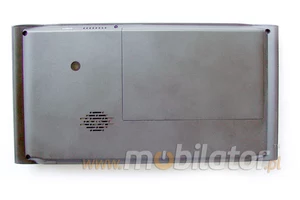 UMPC - 3GNet - MI 18 Pro II (32GB SSD)