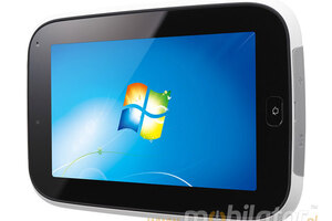 Ruggedized - Gladius G0730 v.2