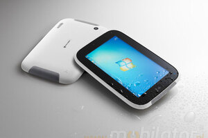 Ruggedized - Gladius G0730 v.3