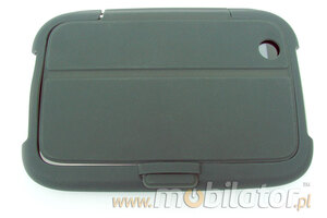 Ruggedized - Gladius G0730 v.3