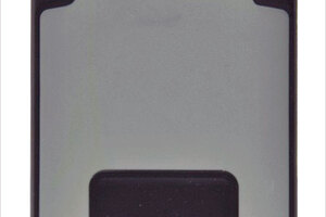 Przemysłowy Winmate E430T-C