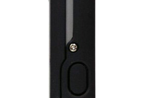 Rugged Handheld Winmate E430M-BR