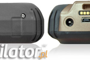 Rugged Winmate S430T-3A