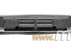 Industrial Tablet i-Mobile IO-10 v.5