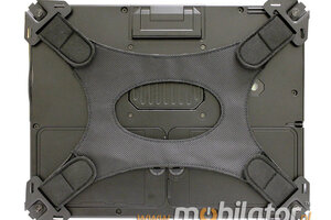 Industrial Tablet i-Mobile IO-10 v.6