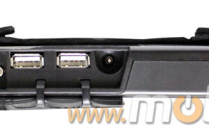 Industrial Tablet i-Mobile IO-10 v.7