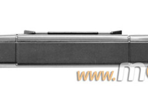 Industrial Tablet i-Mobile IO-10 v.11