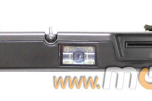 Industrial Tablet i-Mobile IO-10 v.11