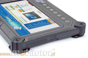 Industrial Tablet i-Mobile IO-10 v.8