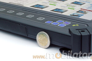 Industrial Tablet i-Mobile IO-10 v.9