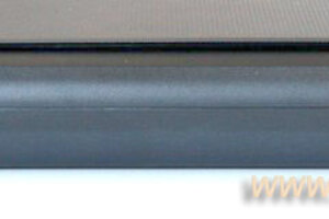 Notebook - Style Note Clevo W110ER v.2