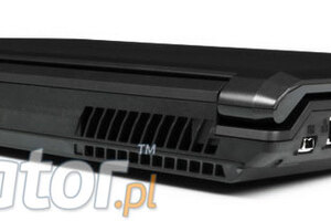 Notebook - Clevo P150EM v0.1