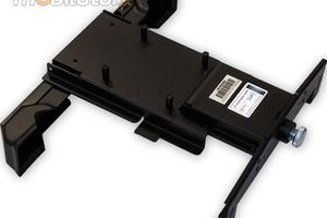 i-Mobile IO-10 - Stacja dokująca v.1