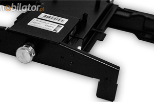 i-Mobile IO-10 - Stacja dokująca v.1