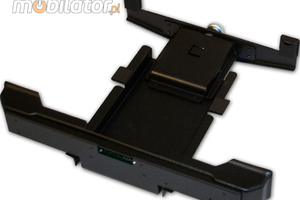 i-Mobile IO-10 - Stacja dokująca v.1