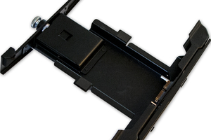 i-Mobile IO-10 - Stacja dokująca v.1