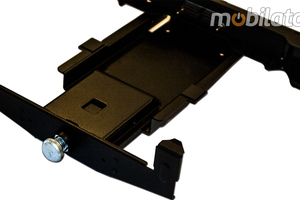 i-Mobile IO-10 - Stacja dokująca v.1