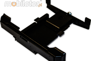 i-Mobile IO-10 - Stacja dokująca v.1