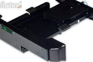 i-Mobile IO-10 - Stacja dokująca v.1