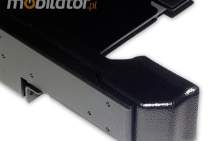 i-Mobile IO-10 - Stacja dokująca v.1