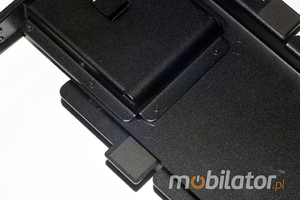 i-Mobile IO-10 - Stacja dokująca v.1