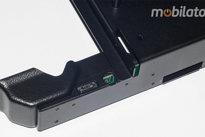 i-Mobile IO-10 - Stacja dokująca v.1