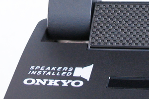 Notebook - Clevo P170EM v.4