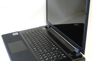 Laptop - P370EM3 (3D) v.0.1
