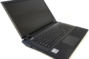 Laptop - P370EM3 (3D) v.0.1