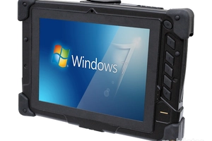 Industrial Tablet i-Mobile IC-8 v.1