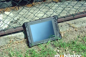 Industrial Tablet i-Mobile IC-8 v.1