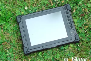 Industrial Tablet i-Mobile IC-8 v.7
