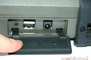 Industrial Winmate R12ID8M-RTM7GP