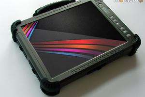 Industrial Winmate R12ID8M-RTM7GP