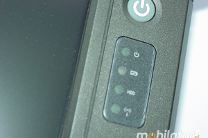 Industrial Winmate R12ID8M-RTM73G