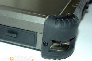 Industrial Winmate R12ID8M-RTM73G