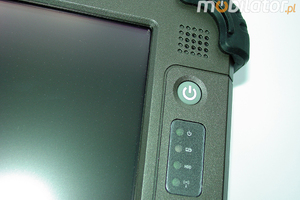 Industiral Winmate R12ID8M-RTM7CA3G