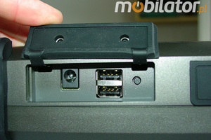 Industiral Winmate R12ID8M-RTM7CA3G