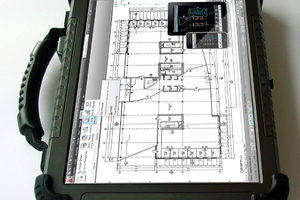 Industiral Winmate R12ID8M-RTM7CA3G